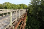 PM Mill Creek Trestle